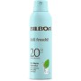 BILBOA BELLIFRESCHI SPRAY SPF20 150ML BOV