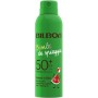 BILBOA BIMBI SPF50 SPRAY 150ML BOV