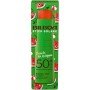 BILBOA BIMBI STICK SPF50+ 10ML