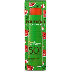 BILBOA BIMBI STICK SPF50+ 10ML