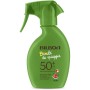 BILBOA BIMBI TRIGGER SPF50+ 250ML