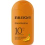 BILBOA CAROT.CREMA SPF10 200ML