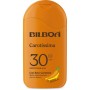 BILBOA CAROT.CREMA SPF30 200ML