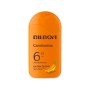 BILBOA CAROT.CREMA SPF6 200ML