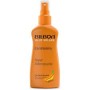 BILBOA CAROT.OLIO ABBRONZ.SPRAY 200ML