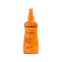 BILBOA CAROT.OLIO SPF10 SPRAY 200ML