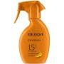BILBOA CAROT.TRIGGER SPF15 250ML