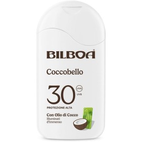 BILBOA COCCO CREMA SPF30 200ML