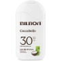 BILBOA COCCO CREMA SPF30 200ML