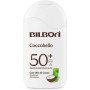 BILBOA COCCO CREMA SPF50 200ML