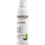 BILBOA COCCO OLIO SPF15 SPRAY 150ML BOV