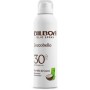 BILBOA COCCO OLIO SPF30 SPRAY 150ML BOV