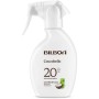 BILBOA COCCO TRIGGER SPF20 250ML