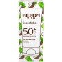 BILBOA COCCO VISO SPF50+ 40ML