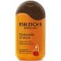 BILBOA DOCCIABRONZE ARANCIA AMARA 220ML