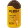 BILBOA DOCCIABRONZE CAROTA 220ML