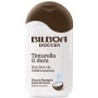 BILBOA DOCCIABRONZE COCCO 220ML