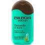 BILBOA DOCCIABRONZE MENTA GLACIALE 220ML