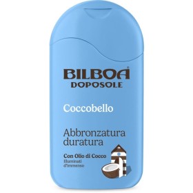 BILBOA DOPOSOLE COCCOBELLO 200ML