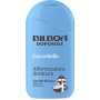 BILBOA DOPOSOLE COCCOBELLO 200ML