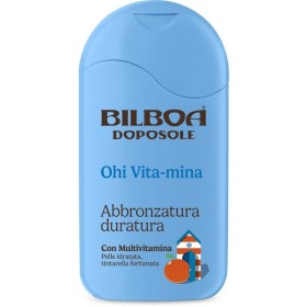 BILBOA DOPOSOLE OHI VITAMINA 200ML
