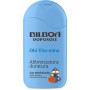 BILBOA DOPOSOLE OHI VITAMINA 200ML