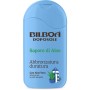 BILBOA DOPOSOLE SAPORE DI ALOE 200ML