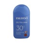 BILBOA VITAMINA LATTE SPF30 200ML