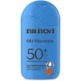 BILBOA VITAMINA LATTE SPF50+ 200ML