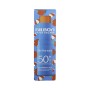 BILBOA VITAMINA STICK SPF50+ 10ML
