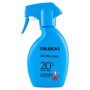 BILBOA VITAMINA TRIGGER SPF20 250ML