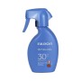 BILBOA VITAMINA TRIGGER SPF30 250ML