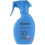 BILBOA VITAMINA TRIGGER SPF50+ 250ML
