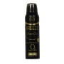 BREEZE DEO SPRAY 150 MEN BLACKOUD
