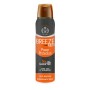 BREEZE DEO SPRAY 150 MEN POWER PROTECTION