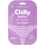 CHILLY MASCHERA INTIMA LENITIVA