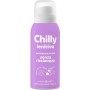 CHILLY S RISCIACQUO 100ML LENITIVO