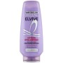 ELVIVE BALSAMO 250ML HYALURONIC