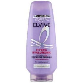 ELVIVE BALSAMO 250ML HYALURONIC