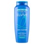 ELVIVE SH 300ML ANTI FORFORA