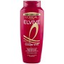 ELVIVE SH 300ML COLORVIVE 2IN1