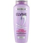 ELVIVE SH 300ML HYDRA HYALURONIC