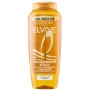 ELVIVE SH 300ML OLIO COCCO