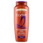 ELVIVE SH 300ML OLIO RICCI SUBLIMI