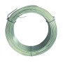 FILO FERRO ZINCATO VIGOR PER LEGATURA MT. 100 1,4 MM