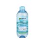 GARNIER ACQUA MIC. 400ML ALOE HYALURONIC