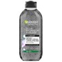 GARNIER ACQUA MIC. 400ML CARBONE GEL PURIFICA