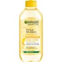 GARNIER ACQUA MIC. 400ML VITAMINA C