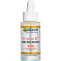 GARNIER SIERO 30ML VITAMINA C