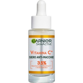 GARNIER SIERO 30ML VITAMINA C